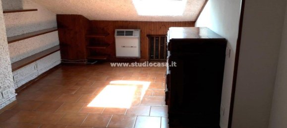 2-Zimmer Wohnung in Zogno, Italy, Nr. 82913 10