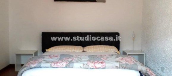 2-Zimmer Wohnung in Zogno, Italy, Nr. 82913 9