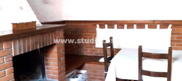 2-Zimmer Wohnung in Zogno, Italy, Nr. 82913 2