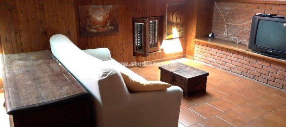 2-Zimmer Wohnung in Zogno, Italy, Nr. 82913 3