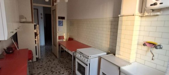 3 rooms Apartment in Cinisello Balsamo, Italy No. 339021 10