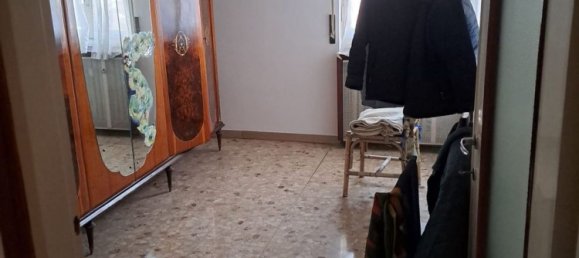 3 rooms Apartment in Cinisello Balsamo, Italy No. 339021 18