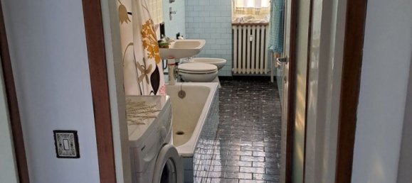 3 rooms Apartment in Cinisello Balsamo, Italy No. 339021 19