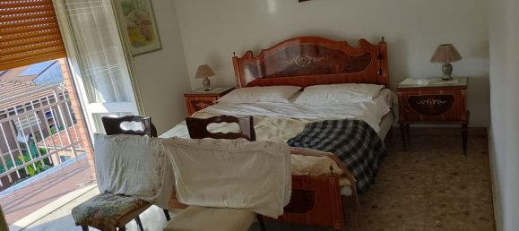 3 rooms Apartment in Cinisello Balsamo, Italy No. 339021 15