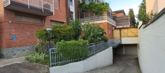3 rooms Apartment in Cinisello Balsamo, Italy No. 339021 28