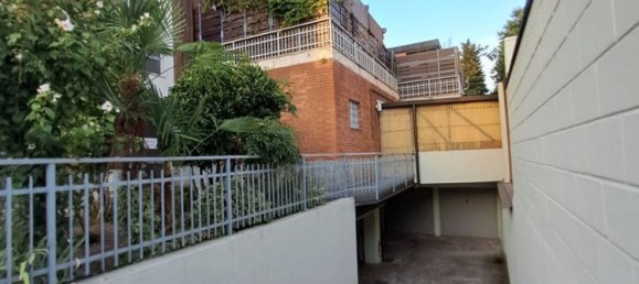 3 rooms Apartment in Cinisello Balsamo, Italy No. 339021 22