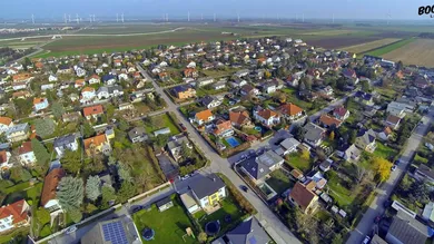  قطعة أرض في Gerasdorf bei Wien, Austria رقم 219124