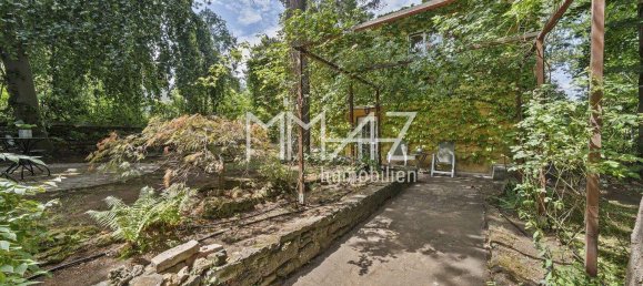 Terrain à Hernals, Austria No. 144065 6