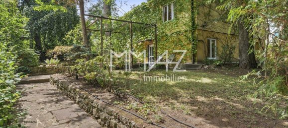 Terrain à Hernals, Austria No. 144065 2