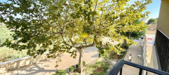 4 bedrooms Apartment in Alicante, Spain No. 183114 4