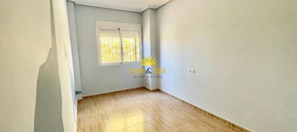 4 bedrooms Apartment in Alicante, Spain No. 183114 22