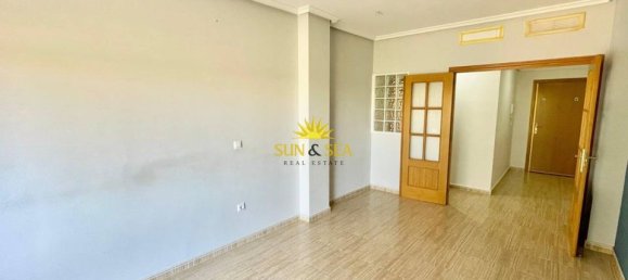 4 bedrooms Apartment in Alicante, Spain No. 183114 9