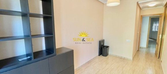 4 bedrooms Apartment in Alicante, Spain No. 183114 19