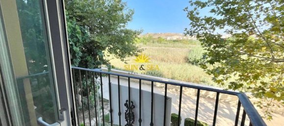 4 bedrooms Apartment in Alicante, Spain No. 183114 7