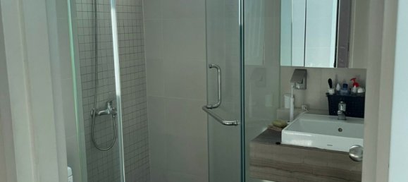 2 bedrooms Apartment in Thu Duc, Vietnam No. 17575 10