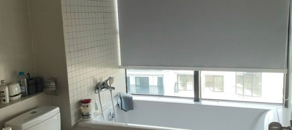 2 bedrooms Apartment in Thu Duc, Vietnam No. 17575 12