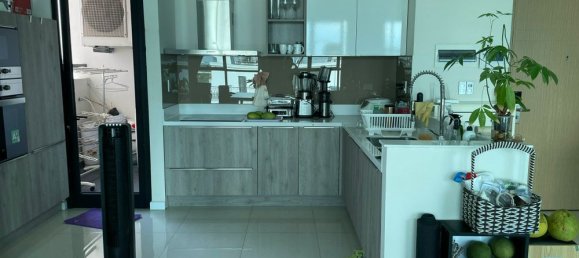 2 bedrooms Apartment in Thu Duc, Vietnam No. 17575 14