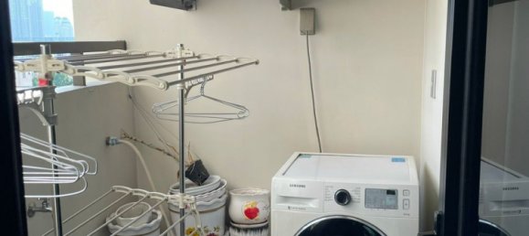 2 bedrooms Apartment in Thu Duc, Vietnam No. 17575 5