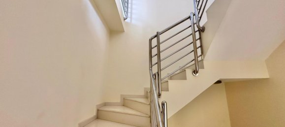 4 chambres Appartement à Al Hamra Village, UAE No. 23162 13