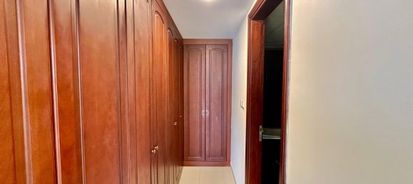 4 chambres Appartement à Al Hamra Village, UAE No. 23162 22