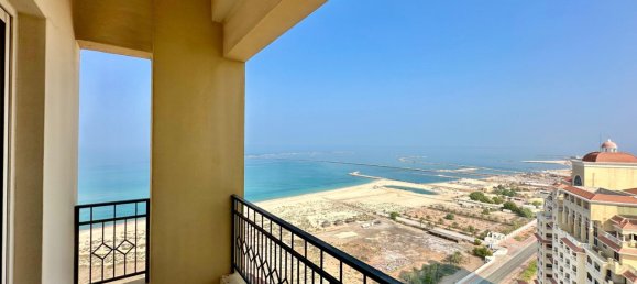 4 chambres Appartement à Al Hamra Village, UAE No. 23162 5