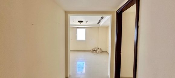 4 chambres Appartement à Al Hamra Village, UAE No. 23162 14