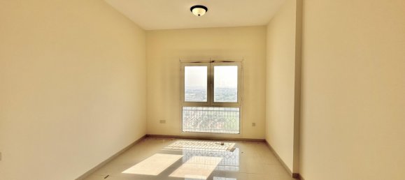 4 chambres Appartement à Al Hamra Village, UAE No. 23162 23