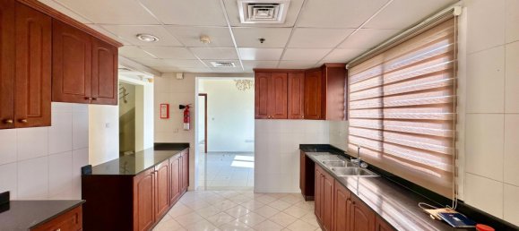 4 chambres Appartement à Al Hamra Village, UAE No. 23162 9