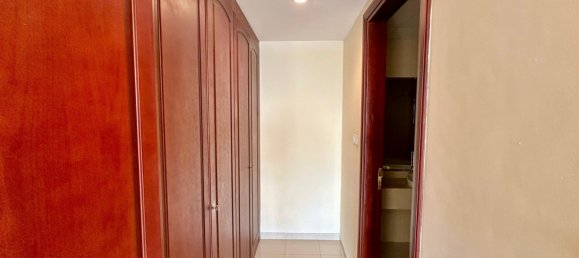 4 chambres Appartement à Al Hamra Village, UAE No. 23162 18