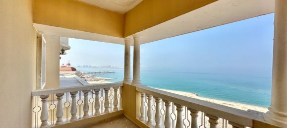 4 chambres Appartement à Al Hamra Village, UAE No. 23162 7