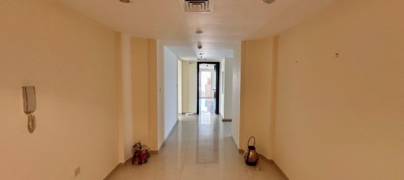 4 chambres Appartement à Al Hamra Village, UAE No. 23162 12