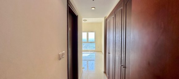 4 chambres Appartement à Al Hamra Village, UAE No. 23162 25