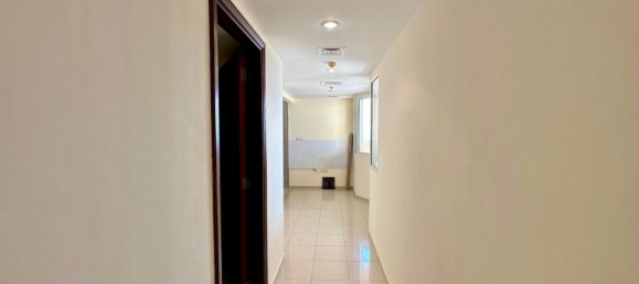 4 chambres Appartement à Al Hamra Village, UAE No. 23162 20