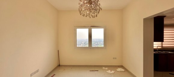 4 chambres Appartement à Al Hamra Village, UAE No. 23162 24