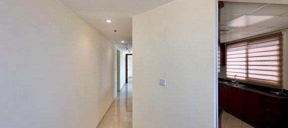 4 chambres Appartement à Al Hamra Village, UAE No. 23162 8