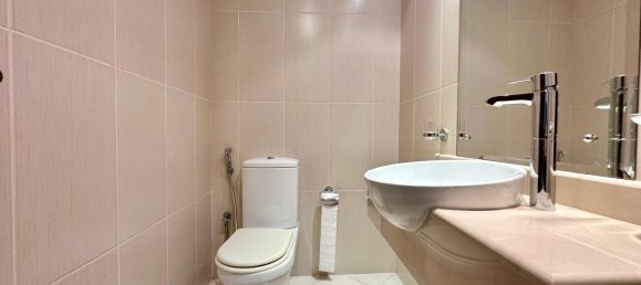 4 chambres Appartement à Al Hamra Village, UAE No. 23162 11