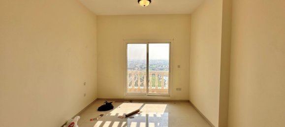 4 chambres Appartement à Al Hamra Village, UAE No. 23162 16