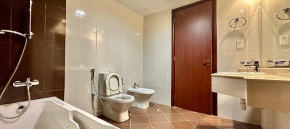 4 chambres Appartement à Al Hamra Village, UAE No. 23162 15