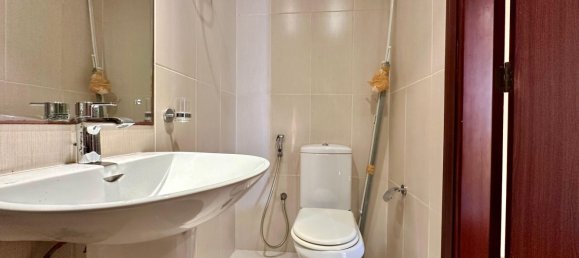 4 chambres Appartement à Al Hamra Village, UAE No. 23162 19