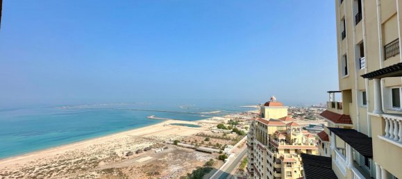 4 chambres Appartement à Al Hamra Village, UAE No. 23162 6