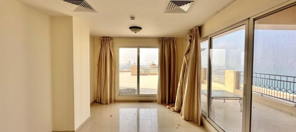4 chambres Appartement à Al Hamra Village, UAE No. 23162 4