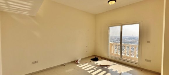 4 chambres Appartement à Al Hamra Village, UAE No. 23162 17