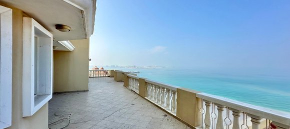 4 chambres Appartement à Al Hamra Village, UAE No. 23162 3