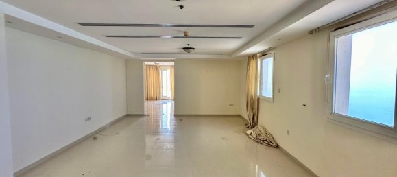 4 chambres Appartement à Al Hamra Village, UAE No. 23162 2
