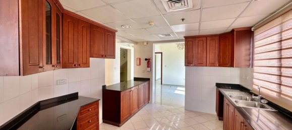 4 chambres Appartement à Al Hamra Village, UAE No. 23162 10