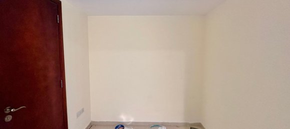 4 chambres Appartement à Al Hamra Village, UAE No. 23162 21