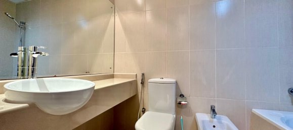 4 chambres Appartement à Al Hamra Village, UAE No. 23162 26