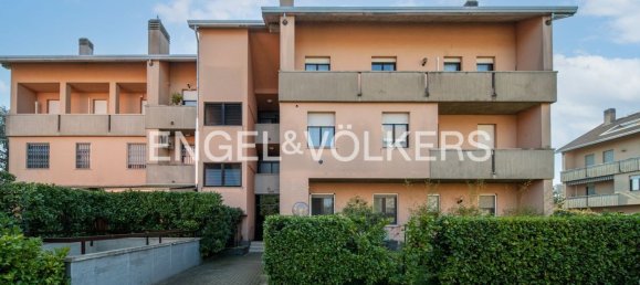 4غرفة منزل ذو طابقين في Legnano, Italy رقم 132278 23