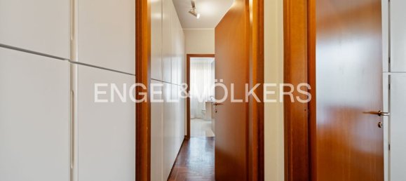 4غرفة منزل ذو طابقين في Legnano, Italy رقم 132278 10