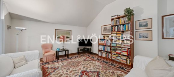 4غرفة منزل ذو طابقين في Legnano, Italy رقم 132278 19